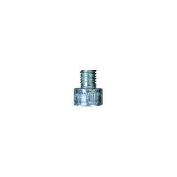 Insexbult M5x8mm Klann