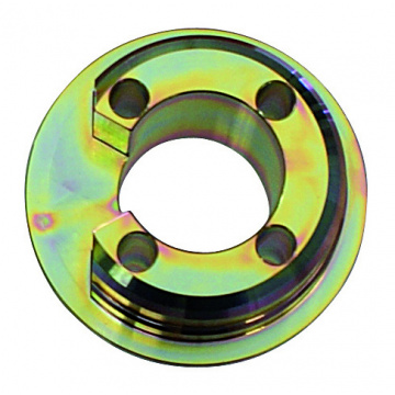 Adapter Klann