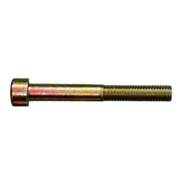 Hex. Hylsskruv M8 x 65 mm Klann