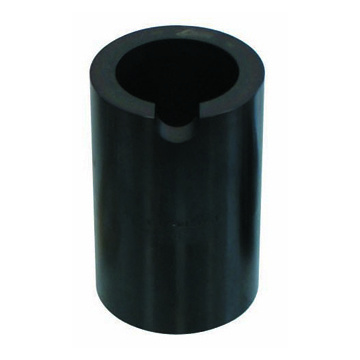 Koniskt rör Ø60 mm Klann