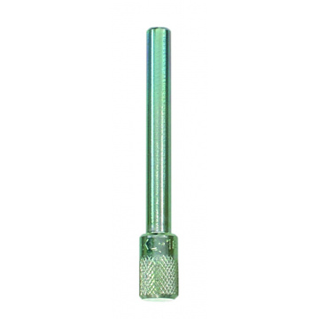 Låsstift, Ø8 mm Klann