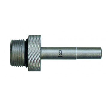 Adapter för Audi CVT-växellåda (M22x1,5) Klann
