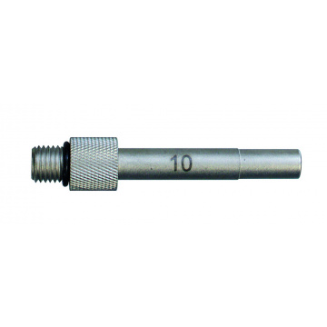 Adapter för Mercedes 722.9 Växellåda (M12x1.5) Klann