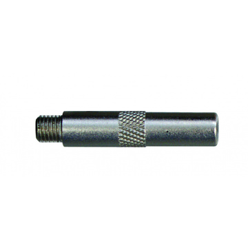 Adapter för Volvo växellåda (5/16-24) Klann