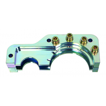 Låsverktyg för kamaxel (VW-Audi) Klann