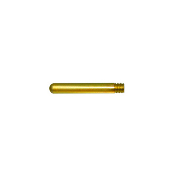 Styrstift (kort) 10mm Klann