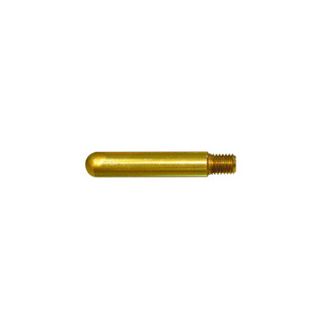 Styrstift (kort) 12mm Klann