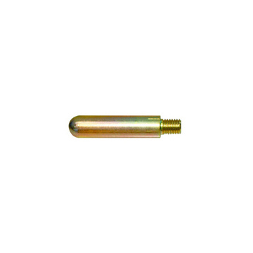 Styrstift (kort) 14mm Klann