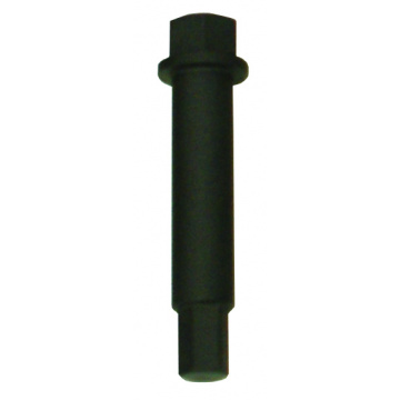 Skruvmejsel Bitshylsa, storlek (waf) 8 mm Klann