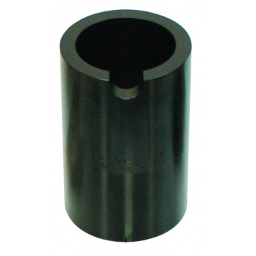 Koniskt rör Ø63 mm Klann