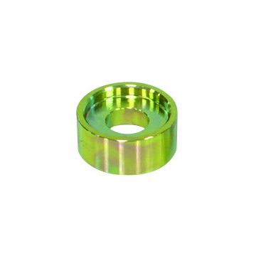 Tryckstycke, Ø42,3 mm Klann