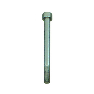 Cylinderhuvudskruv M6x70mm Klann