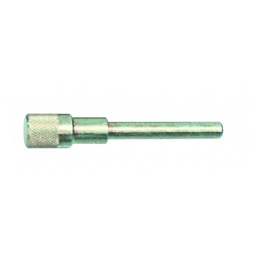 Låsstift, Vevaxel, Ø 7,9 / 11,9 mm, Renault Klann