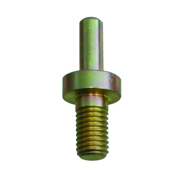 Bult, Ø7,5 mm Klann