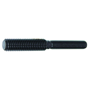 Dragbult M6 x 30 Klann