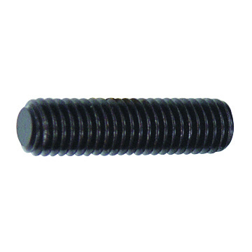 Dragbult M8 x 30 Klann