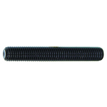 Dragbult M8 x 60 Klann