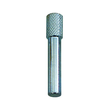 Låsstift, Kamaxel, Ø 7,9 mm, PSA Klann