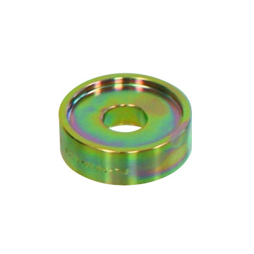 Tryck Styck Demontering Ø63 mm Klann