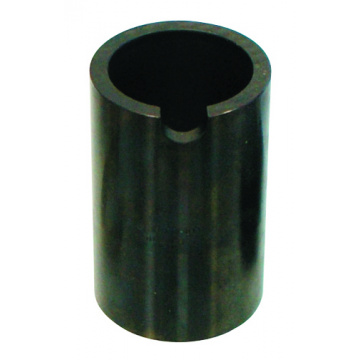 Koniskt rör Ø65 mm Klann