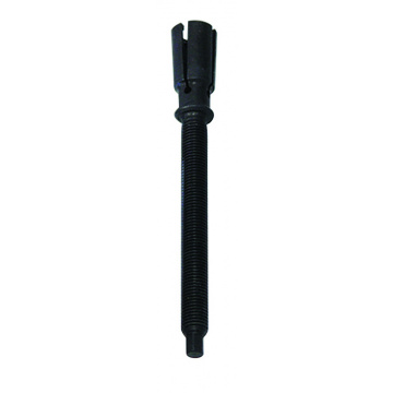 Collet Chuck Klann