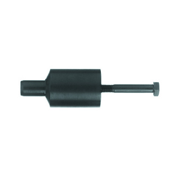 Kopplingscentreringsstift, Ø32,5 mm Klann