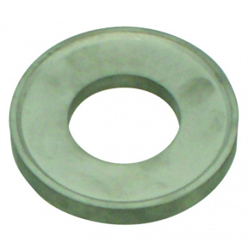 Tryckring, Ø 96mm Klann
