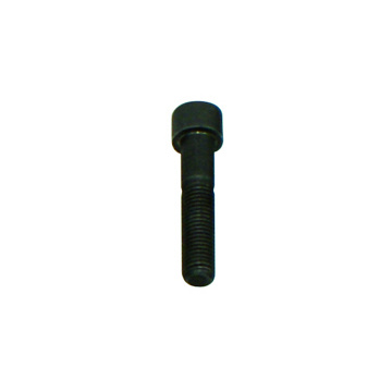 Cylinderskruv, M14x70mm Klann