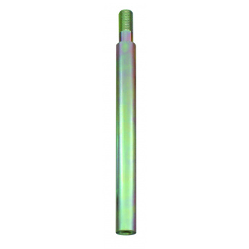 Stödstång 275 mm Klann