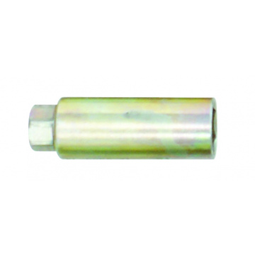 Insexhylsa 21 mm