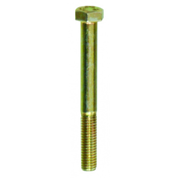 Skruv M5x45 mm Klann
