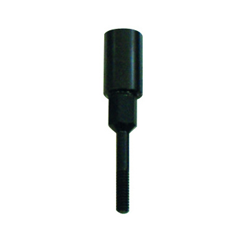 Avdragarbult nr. 12-24 UNC för Slide Hammer Puller Klann