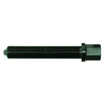 Spindel M18x1,5x100 Klann