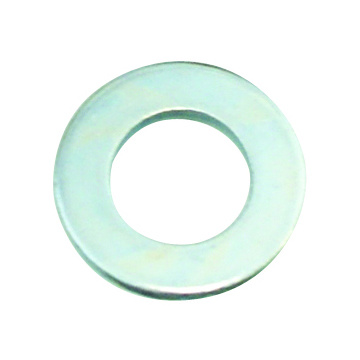 Bricka Ø12 mm Klann