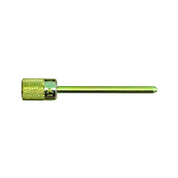 Låsstift, Ø 4,4mm Klann