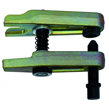 Kulledsutdragare storlek 2, 30 mm Klann