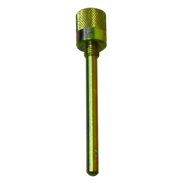 Låsstift, Vevaxel, M10 / Ø 7,5 mm, Renault Klann