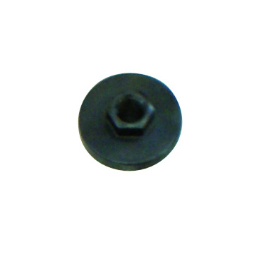 Adapter (12 mm insex för VW/Audi) Klann