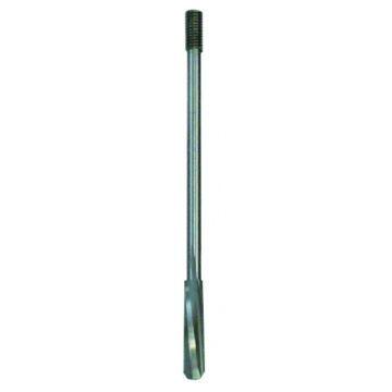 Broschare, Ø 5,2 mm Klann
