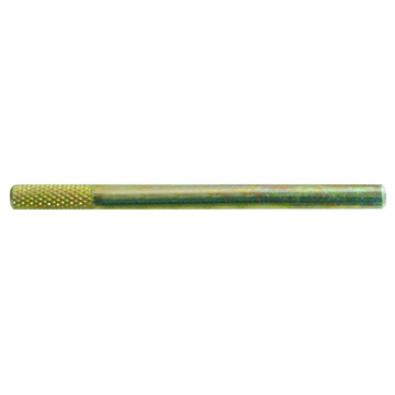 Låsstift, Kamaxel, Ø 6mm, Ford Klann