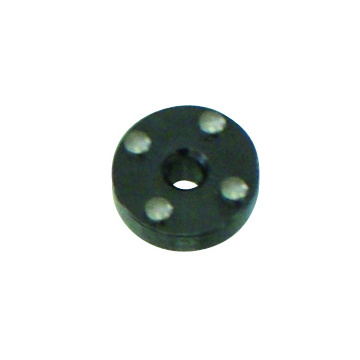 Adapter Honda/Saab Klann