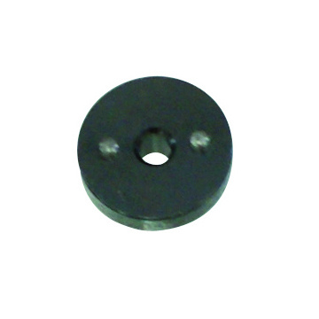 Adapter för Renault R21 och Laguna Klann