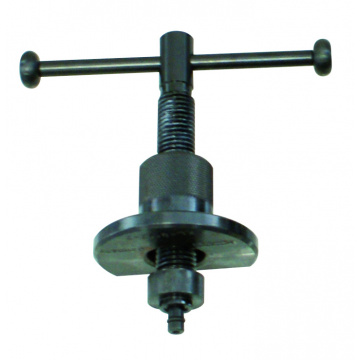 Push-Back/Wind-Back Kit (grundläggande enhet) Klann