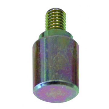 Centreringshylsa Ø 27mm Klann