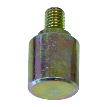 Centreringshylsa Ø 30mm Klann