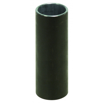 Styrrör Ø66,5 mm, Gänga M56x1,5 Klann