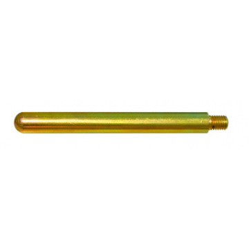 Styrstift (lång) 14 mm Klann