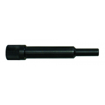 Låsstift, Ø 16 / 10,3mm Klann