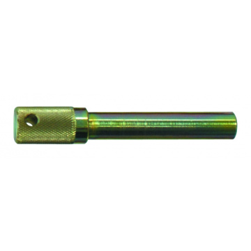 Låsstift, Svänghjul, Ø 13,5 / 9,5 mm, Ford Klann