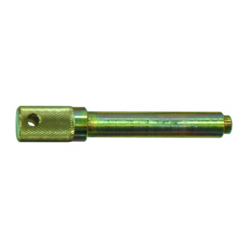 Låsstift, Svänghjul, Ø 14mm, Ford Klann